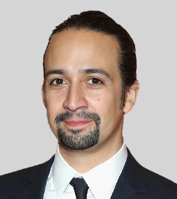 Lin Manuel Miranda X Reader Jealousy