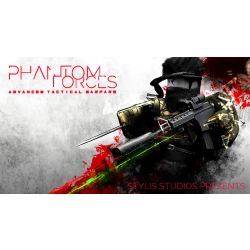 Roblox Adventures Book 2 Phantom Forces Emerald S Adventure