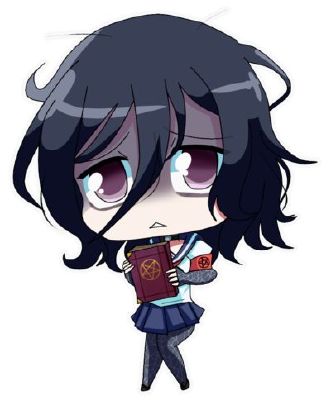 Oka S Bad Day Ask Yandere Simulator Rivals 2