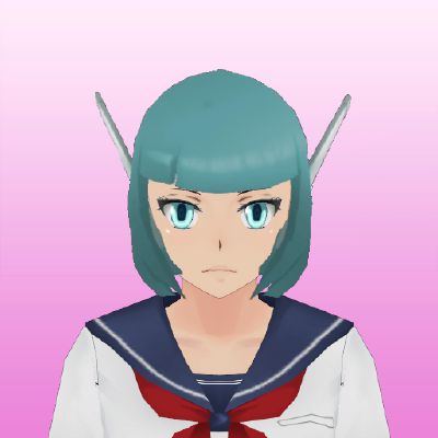 Guess The Yandere Sim Character Extremely Hard Test