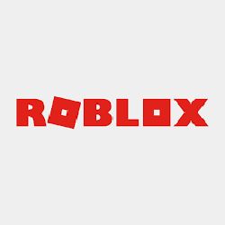 What Kind Of Robloxian Are You Quiz - pro robloxian roblox