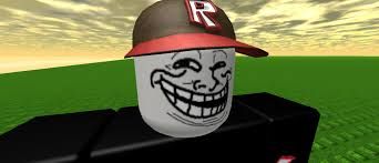 What Kind Of Robloxian Are You Quiz - thec0mmunity banned on roblox again
