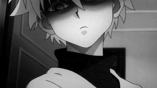 Bullies Just Stfu Honestly The Cursed Player Haikyuu X Oc On Temporary Hiatus