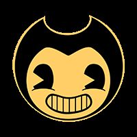 Does Bendy like you? - Quiz