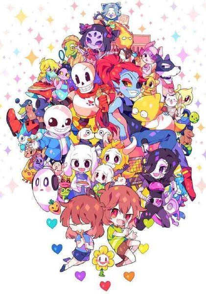 undertale role play online chat free no sign in undertale role play online chat free no sign in