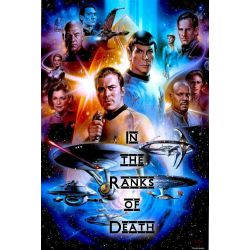 another ship joins voyager star trek fanfiction another ship joins voyager star trek fanfiction