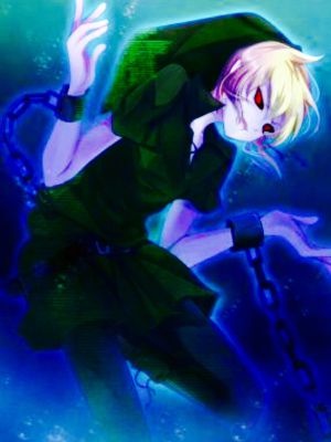 ~Chapter 4: A start here~ | BEN Drowned x Reader!