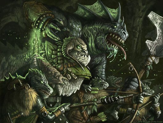 draconian empire draconian empire