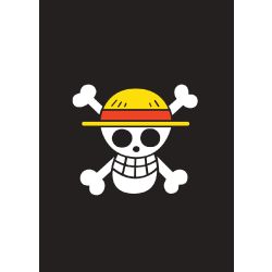 Pokemon X One Piece Stories