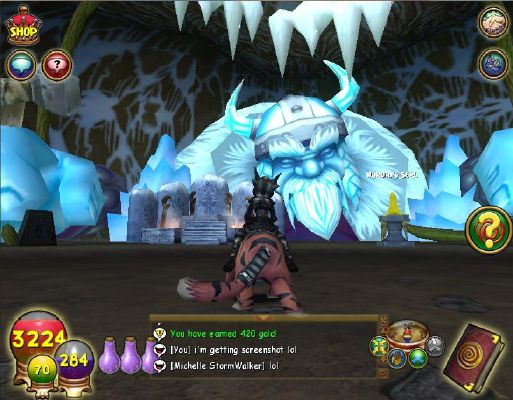 Red.giant composite wizard 1.4.6 serial Red.giant composite wizard 1.4.6 serial