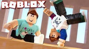 Who Is Your Favorite Out Of The Pals Survey - subzeroextabyte roblox roleplay