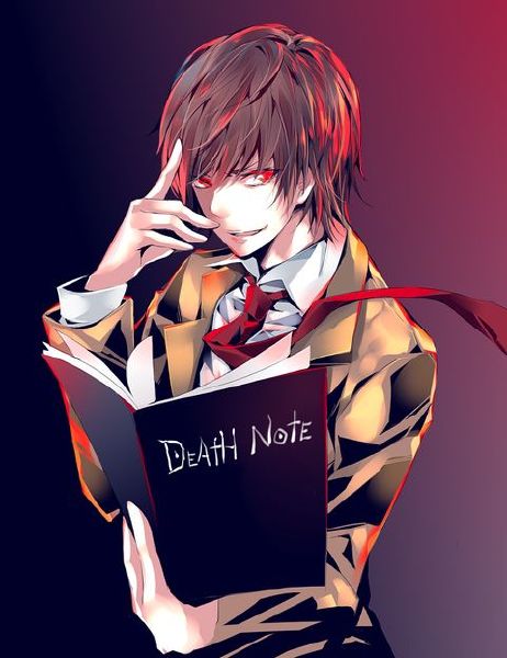 set-me-alight-light-yagami-x-male-reader