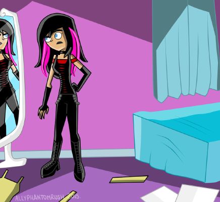 Chapter 8 Danny And Delila Story After Phantom Planet You will watch danny phantom episode 52 online for free episodes with hq / high quality. danny and delila story after phantom planet