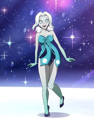 Steven Universe And The Moon Veja mais ideias sobre steven universe, steven universo desenho, desenhos animados. steven universe and the moon