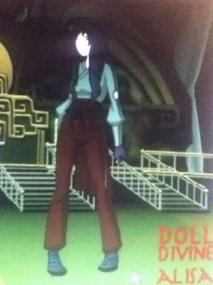 Avatar book 3 episode 15