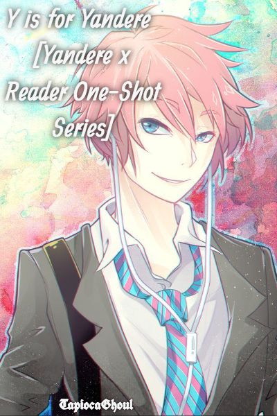 One Shots De Female Yanderes X Male Reader Vol Yandere Momo Yaoyorozu