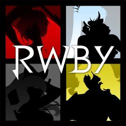 Time To Say Goodbye Lyrics Rwby Test