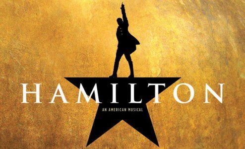 Deleted hamilton song quiz - Test