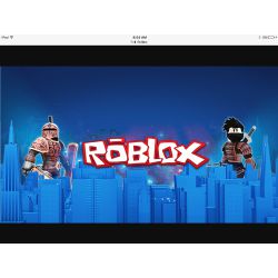 What Roblox Character Are You Quiz - what roblox character are you playbuzz