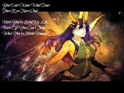 The Celestial Dragon Slayer Fairy Tail Boys Various X Shy Reader Discontinued
