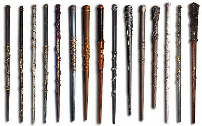 hogwarts legacy wand customization leak