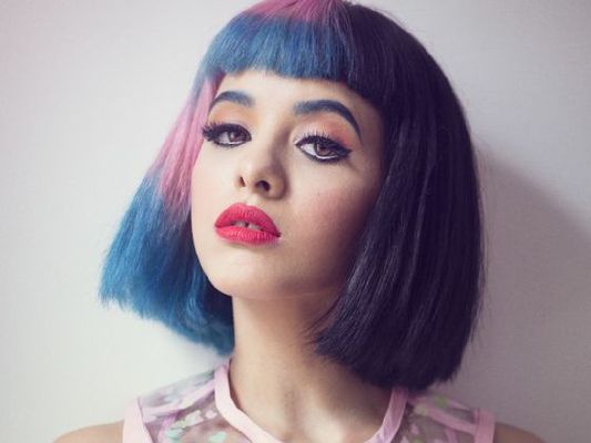 how-well-do-you-know-melanie-martinez-test