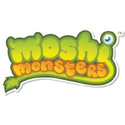 Moshi Moshi