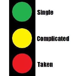 Wwe-Divas-Wrestling Quizzes