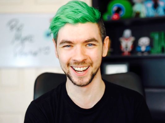 Chapter 10 Thinking Out Loud Antisepticeye X Reader