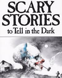 Stories The Fallen Vampire Episode 3 Friendlies Also Diabolik