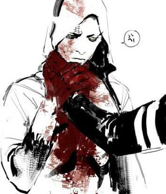 Encounter Smut Prototype Oneshots Alex Mercer X Reader