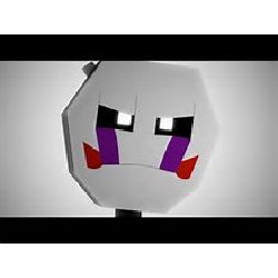 Fnaf Minecraft Stories
