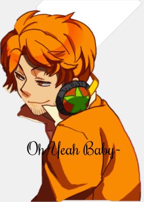 Disco Bear X Innocent Reader Yandere Dark Male Happy Tree Friends X Reader The monstrosities that await you will no. disco bear x innocent reader yandere