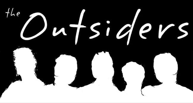 the-outsiders-preferences