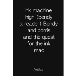 bendy for mac