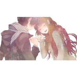 Popular Sadness Romance Fanfiction Stories