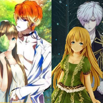 diabolik lovers subaru route prostitute diabolik lovers subaru route prostitute
