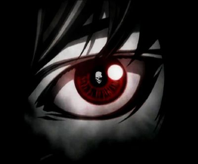 Watching - (Light Yagami x Child! reader)