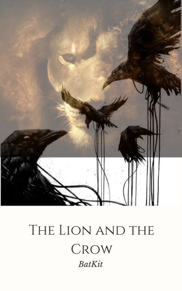 the lion and the crow by eli easton the lion and the crow by eli easton