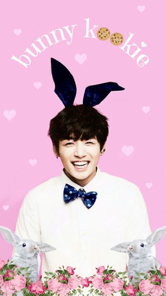 BTS Quiz - Jeon JungKook - Quiz