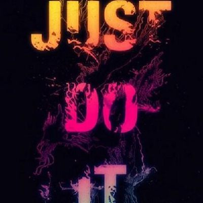 Who S Your Youtuber Bff Quiz