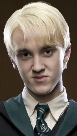 Funny Love Story Draco X Reader See more ideas about draco malfoy memes, draco malfoy, malfoy. funny love story draco x reader