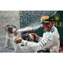 f1 fanfiction