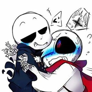 Afterdeath Opinion On Ships Undertale Edition