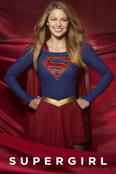 supergirl-test