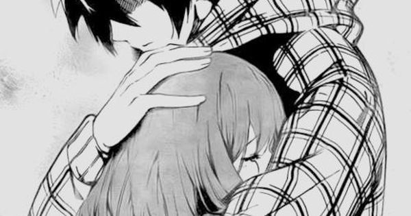 Will You Survive A Yandere? [RP] - Quiz