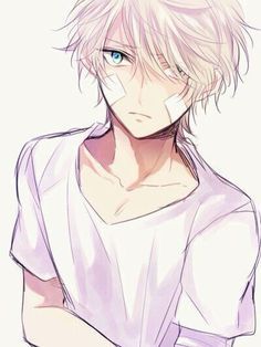Neko Love Neko Boys X Fem Reader