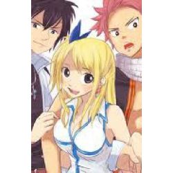 Graylu Fanfiction Stories