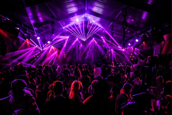 Imagini pentru americas centro de eventos y exposiciones