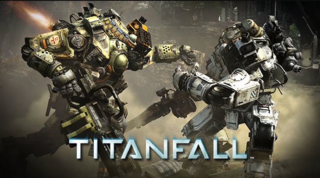 Which Titanfall 2 Faction would you be right for? Quiz
